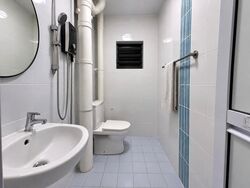 Blk 835 Woodlands Street 83 (Woodlands), HDB Executive #622237511